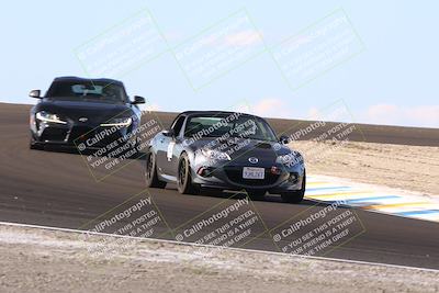 media/Feb-08-2025-Speed Ventures (Sat) [[136ea50eef]]/Purple Group/Session 3 (Turn 2)/